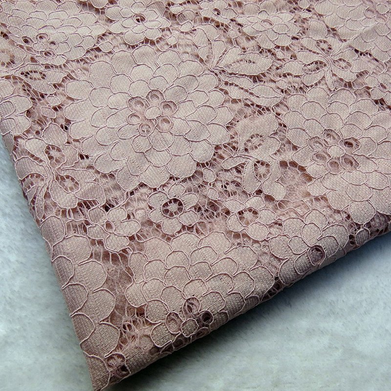 Lace Fabric Bridal for Bridal Wholesale Supplier 2